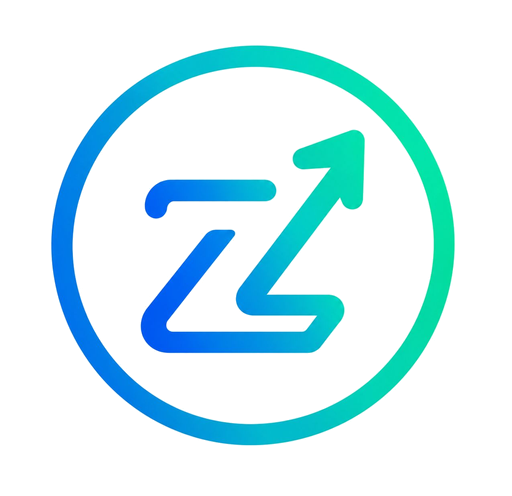 Zilvo logo